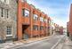 2-5 St Clement Street, Winchester, Hampshire, SO23