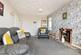 Additional image 4 of Parkhurst Road, Newport, Isle of Wight