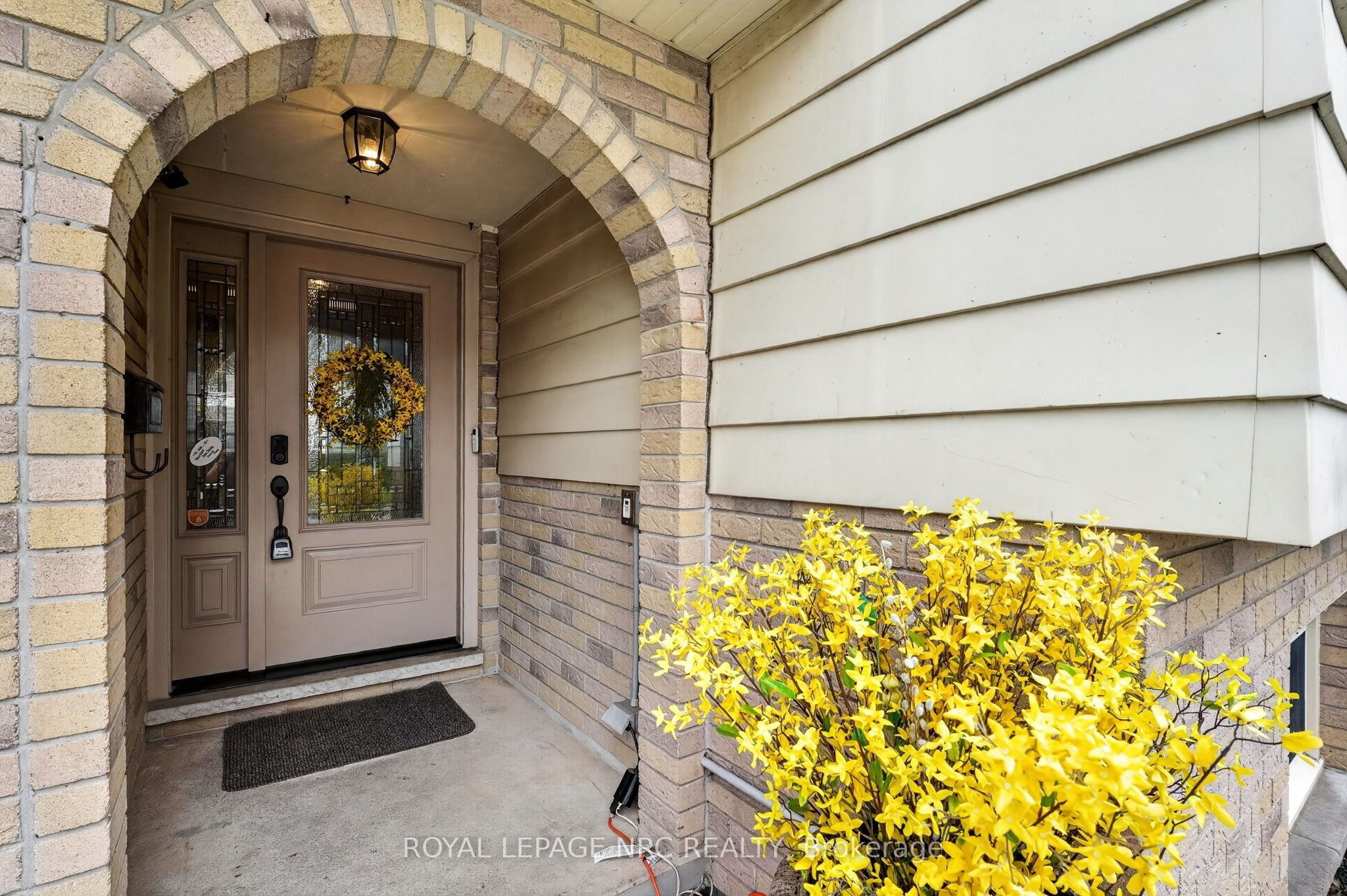 Additional image 6 of 7438 Petrullo Court, Niagara Falls, ON, L2H 2K4