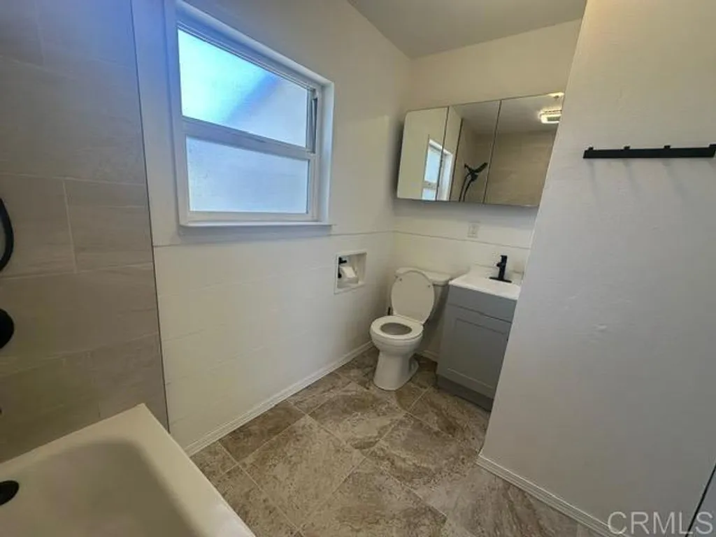 Additional image 8 of 29988 Morena View Drive, Campo, CA 91906