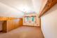Additional image 14 of Meagles Lane, Little Eccleston, Preston, PR3