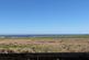 Additional image 23 of Auckengill, Wick, Highland. KW1 4XP