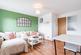 Additional image 2 of Harvest Court, Herne Bay