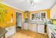 Additional image 7 of Stickford, Boston PE22
