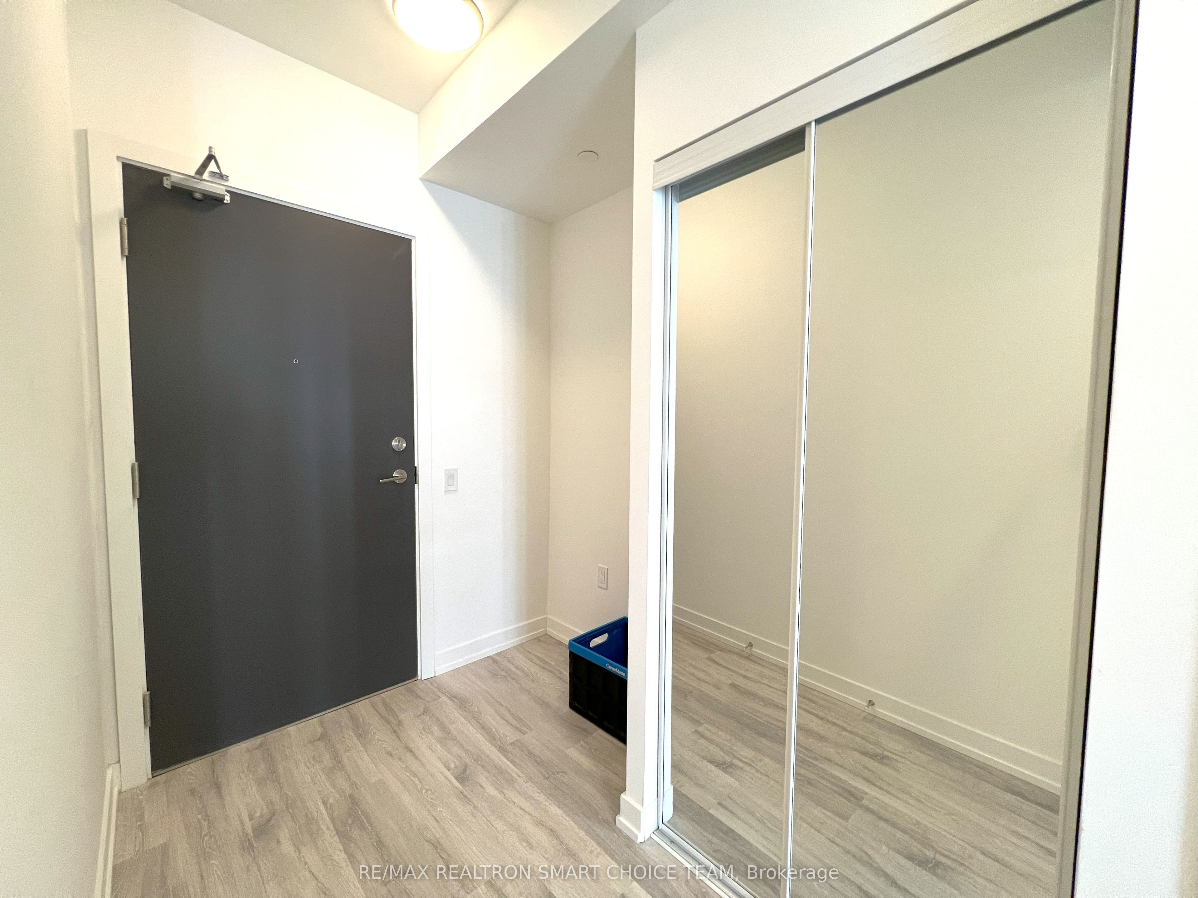 Additional image 4 of 2610-8 Olympic Garden Drive, Toronto, ON, M2M 0B9