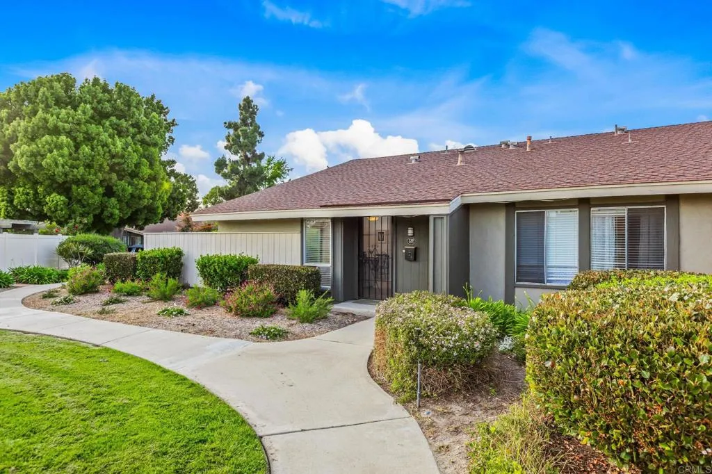 Additional image 51 of 335 Fireside Street, Oceanside, CA 92058