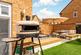 Additional image 30 of Westergate Avenue, Milton Keynes MK10