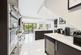 Additional image 7 of Byron Road, Lydiate, L31 0DB