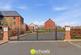 Additional image 21 of Butt Road, Colchester , Colchester, CO2