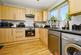 Additional image 3 of Windmill Road, Hemel Hempstead