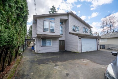 Additional image 8 of 18018 60 Avenue, Surrey, BC, V3S 1V6