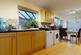 Additional image 4 of Bernay Gardens, Milton Keynes MK15
