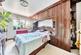 Additional image 7 of Hemlock Road, Shepherds Bush