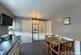 Additional image 18 of Fair View road, Leek, ST13 5BY