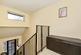 Additional image 12 of Conway Gardens, Grays, RM17