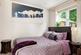 Additional image 18 of Northfield Avenue, Lower Shiplake RG9