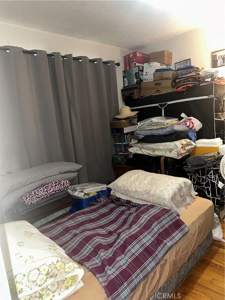 Additional image 39 of 8431 Carron Drive, Pico Rivera, CA 90660