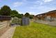 Additional image 25 of Bradstow Way, Broadstairs, CT10