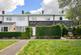 Apthorpe Way, Cambridge