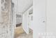Additional image 45 of High Street, Colchester, Essex, CO1