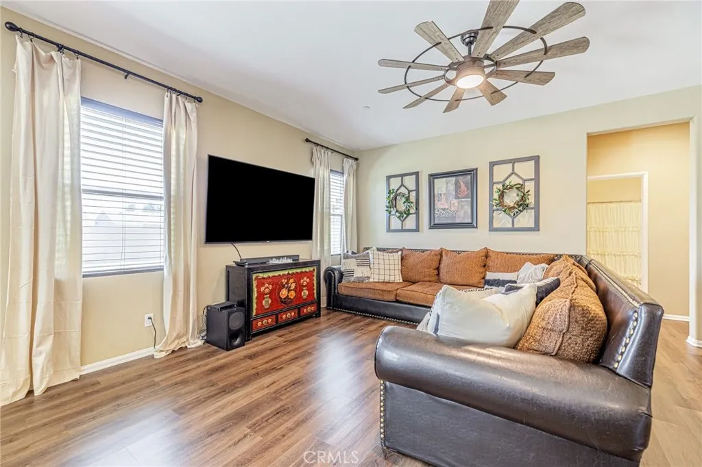 Additional image 18 of 3428 Sonya, Rosamond, CA 93560