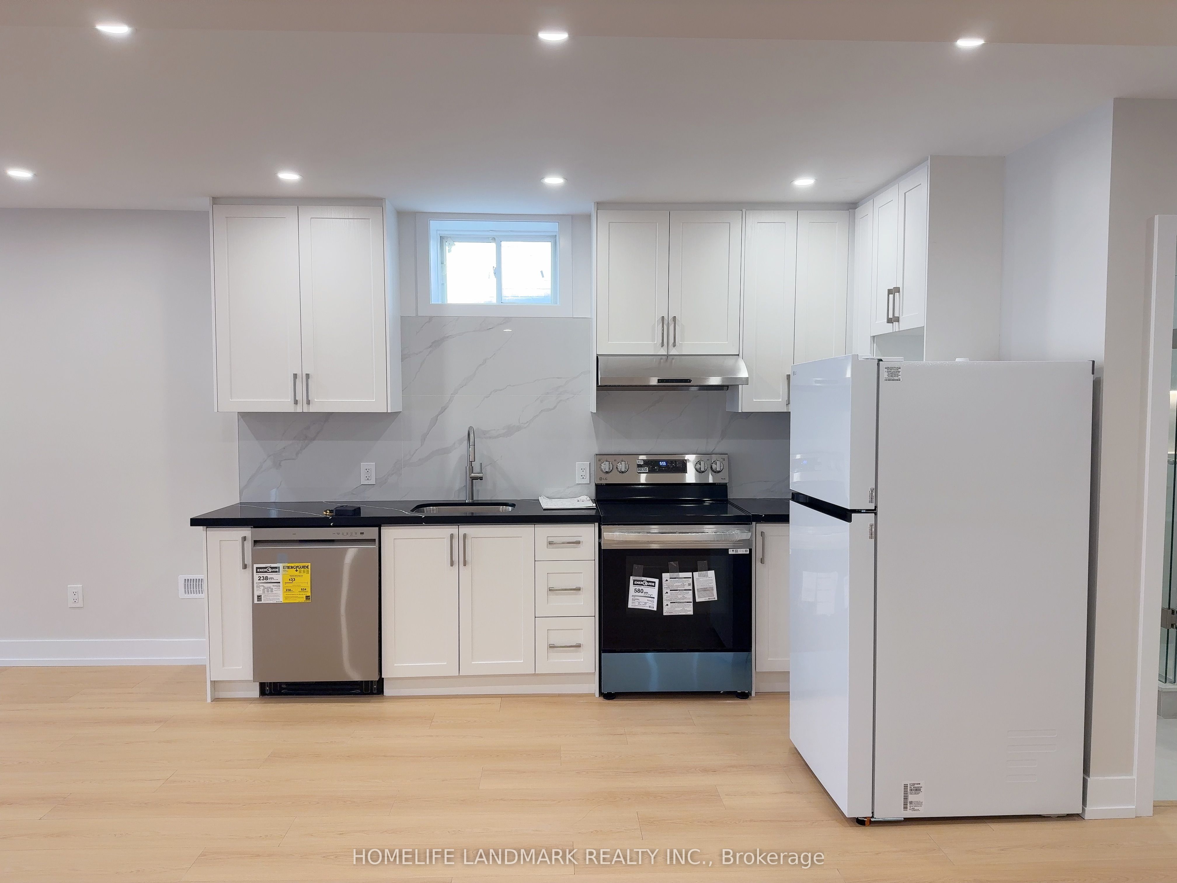 Additional image 5 of BASEMENT-32 Allison Ann Way, Vaughan, ON, L6A0J4