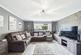 Additional image 4 of Calder Grove, Sighthill, Edinburgh, EH11