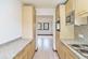 Additional image 7 of 14/4 Boat Green, Canonmills, Edinburgh, EH3 5LN