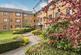 Additional image 15 of Pullman Place, Eltham, London, SE9