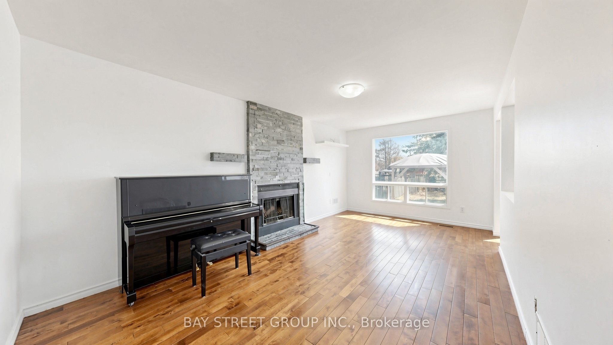 Additional image 4 of 985 Linden Street, Innisfil, ON, L9S 1W4