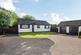 Mead Park, Barnstaple EX31