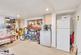 Additional image 11 of Rothersthorpe Road, Northampton