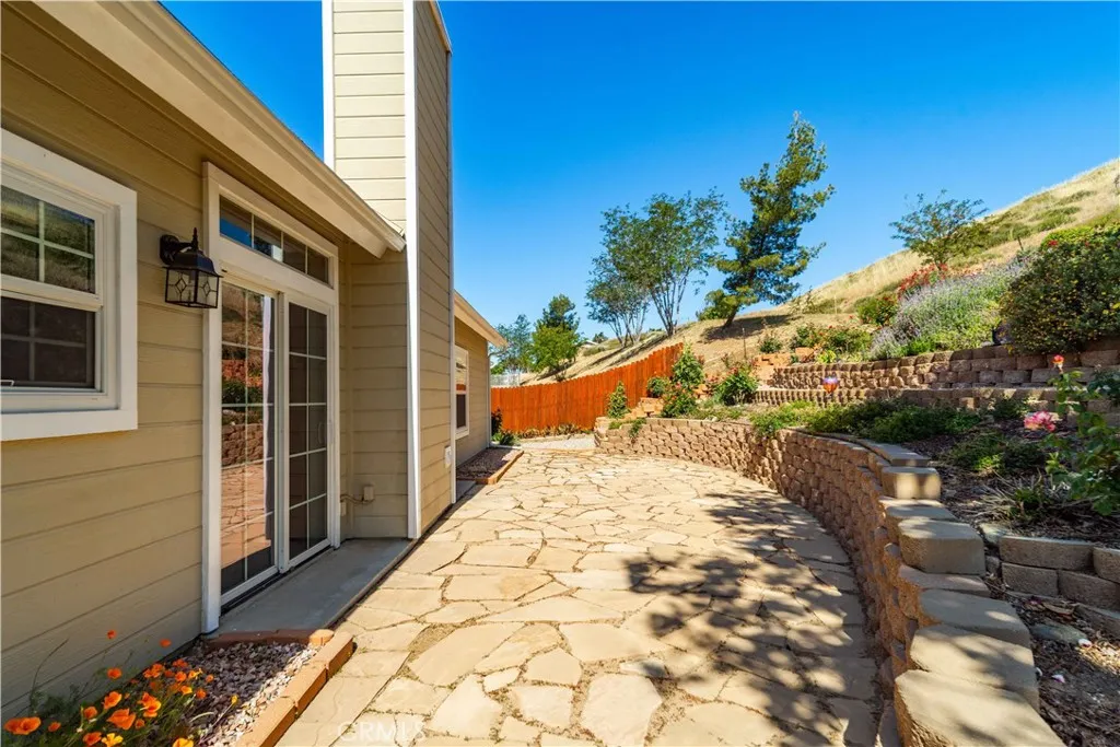 Additional image 97 of 9251 Elizabeth Lake Rd, Leona Valley, CA 93551