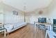 Additional image 8 of Royal Connaught Heights, 8 Connaught Road, E16