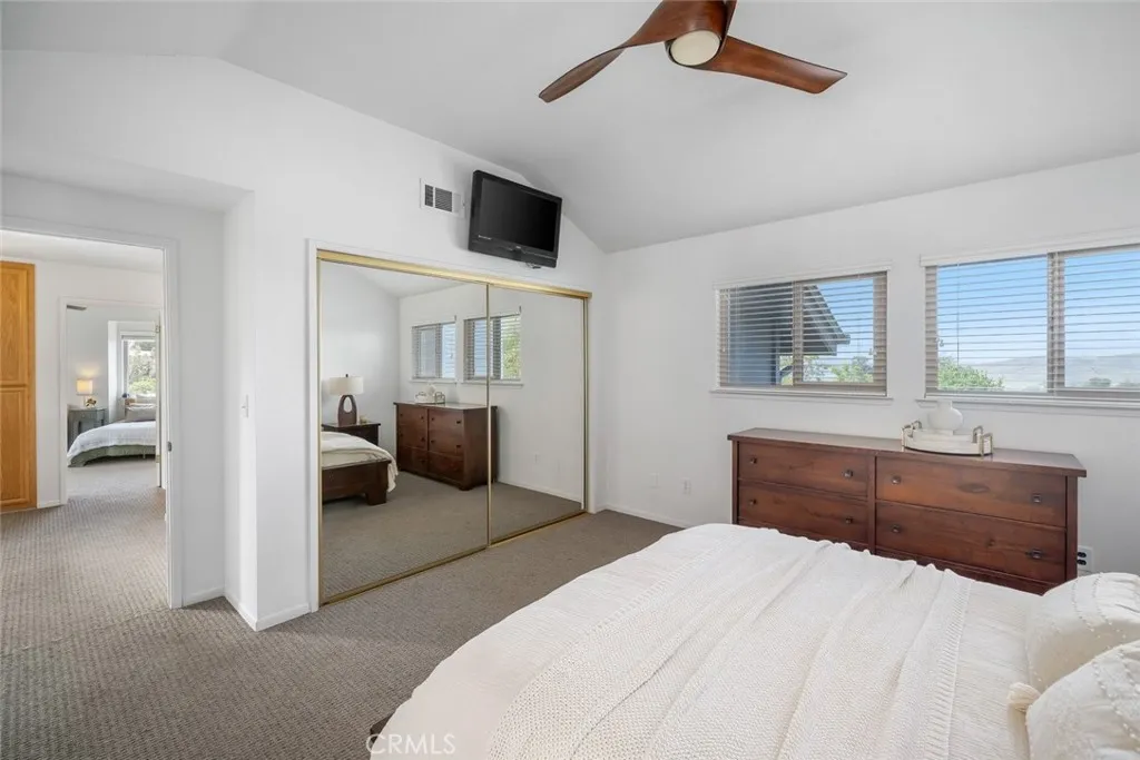 Additional image 86 of 1683 Knoll Dr, San Luis Obispo, CA 93401