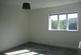 Additional image 6 of High Street, Sevenoaks TN14
