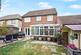 Additional image 26 of Meadow Grass Close, Stanway, Colchester, Essex, CO3