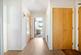 Additional image 11 of Harbour Road, Portishead, Bristol BS20