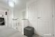 Additional image 19 of Divot Way, Basingstoke, Hampshire