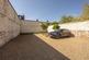 Additional image 13 of Merton Road, London, SW19