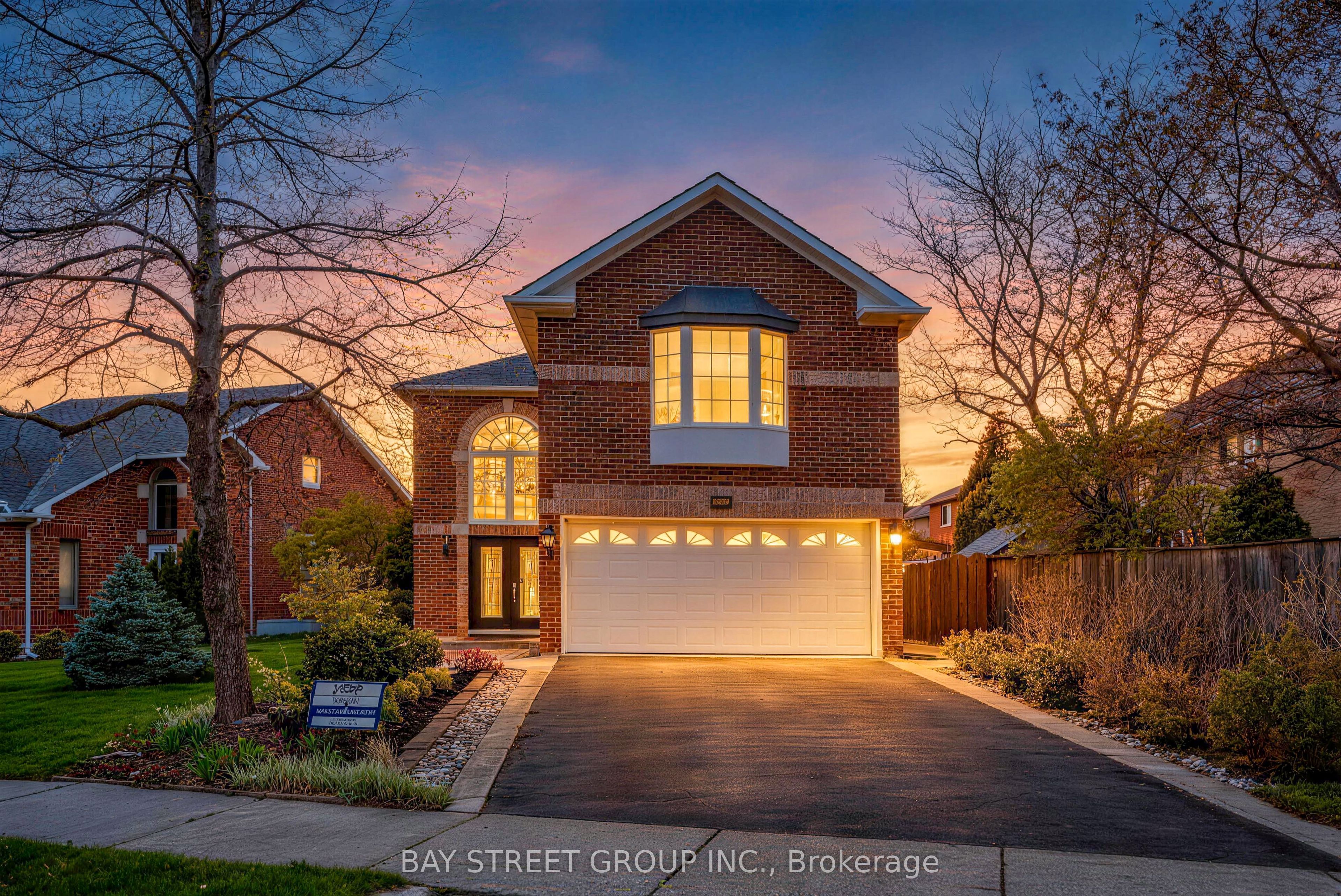 Additional image 3 of 267 Wembley Road, Oakville, ON, L6H 6H3