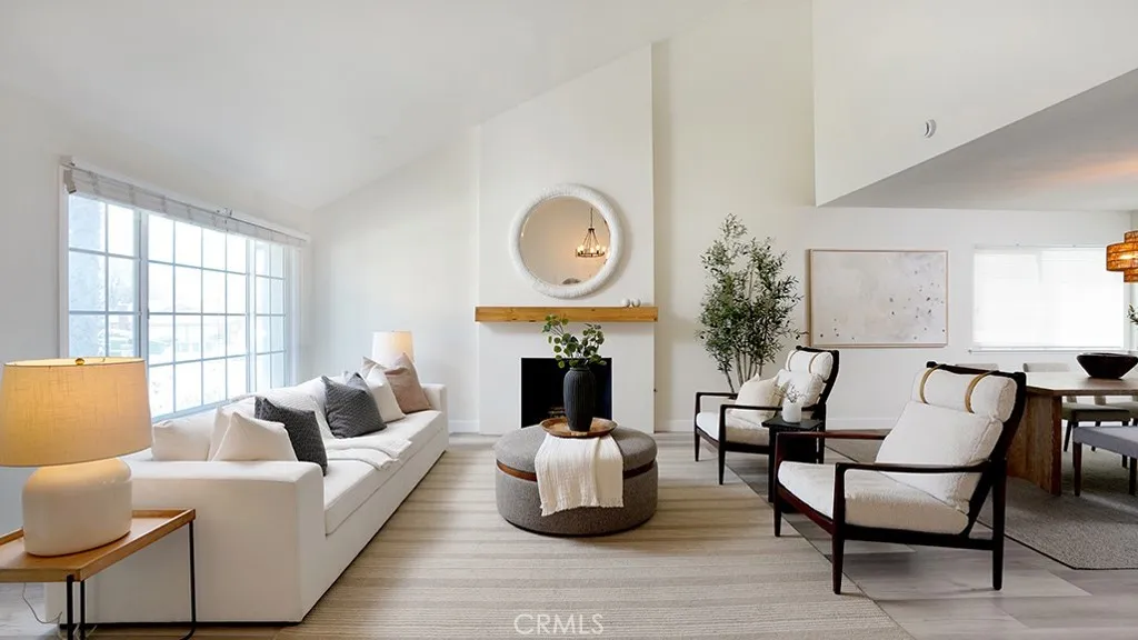 Additional image 2 of 25031 Calle Arenal, Lake Forest, CA 92630