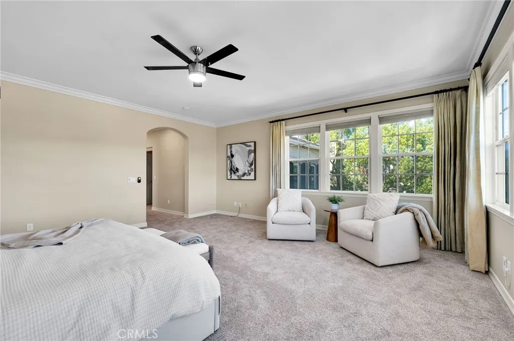 Additional image 111 of 28 Centaurus Way, Coto De Caza, CA 92679