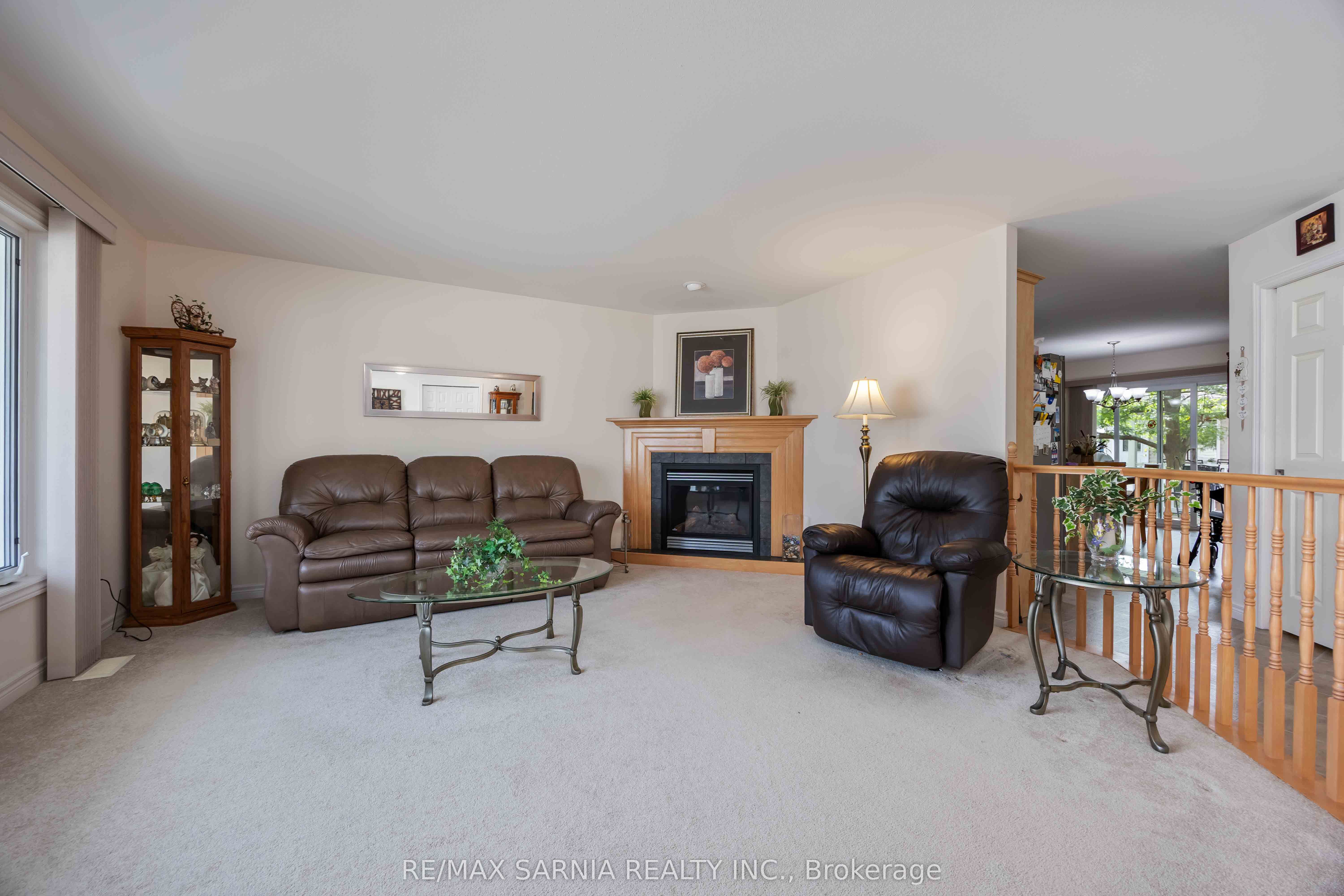 Additional image 4 of 143-5700 Blackwell Side Road, Sarnia, ON, N7W 1B7