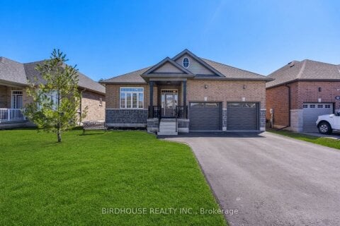 Additional image 7 of 107 Alcorn Drive, Kawartha Lakes, ON, K9V 0M8