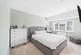 Additional image 18 of Coniston Way, Hornchurch
