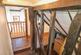 Additional image 19 of Netherfield Road, Battle, TN33