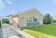 Tunstall Close, St. Osyth, Clacton-on-Sea, Essex, CO16