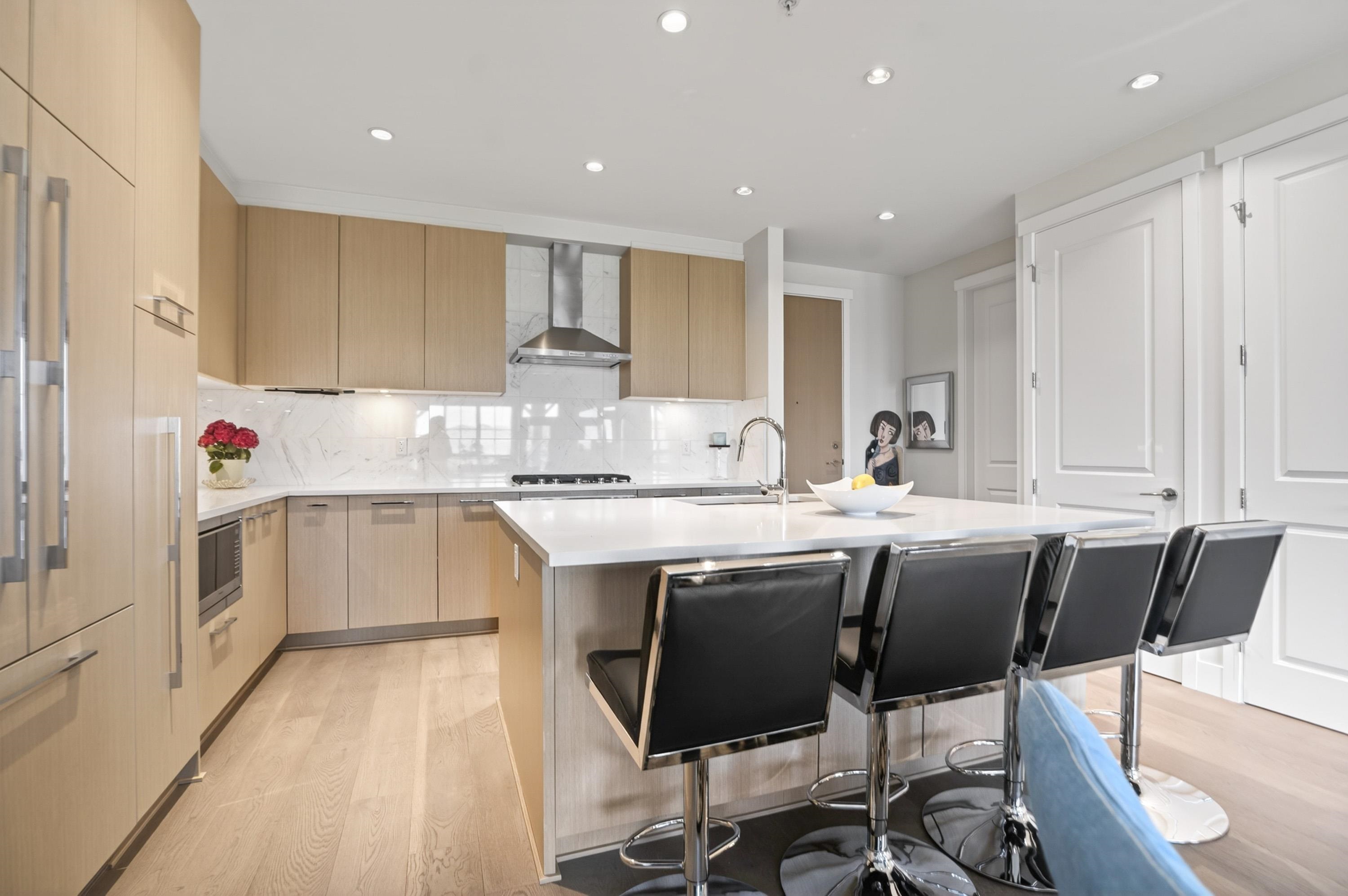 Additional image 5 of 206-5535 Admiral Way, Delta, BC, V4K 0E3