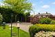 Additional image 14 of Manor Road, Ormskirk L40